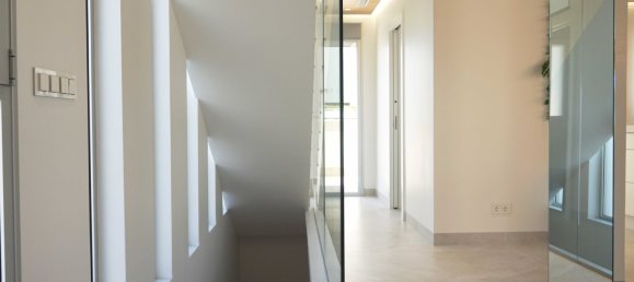 Villa T4 em Campoamor, Spain N.º 9082 14