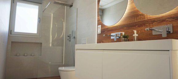 Villa T4 em Campoamor, Spain N.º 9082 19