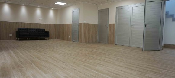 Villa T4 em Campoamor, Spain N.º 9082 18