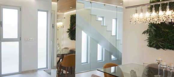 Villa T4 em Campoamor, Spain N.º 9082 12