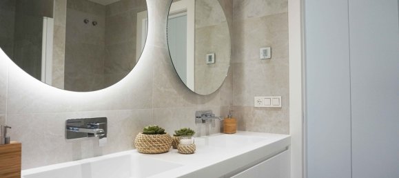 Villa T4 em Campoamor, Spain N.º 9082 16