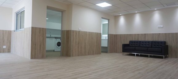 Villa T4 em Campoamor, Spain N.º 9082 17