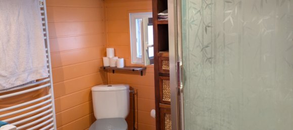 4 bedrooms House in Ardennes, France No. 281576 10