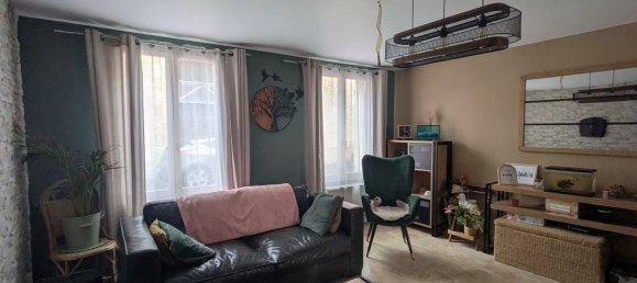 4 bedrooms House in Ardennes, France No. 281576 6