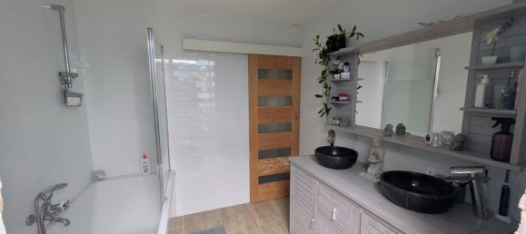 4 bedrooms House in Ardennes, France No. 281576 7