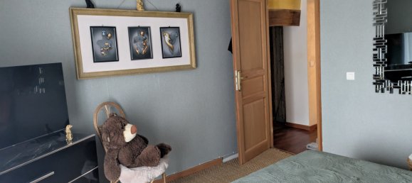 4 bedrooms House in Ardennes, France No. 281576 8