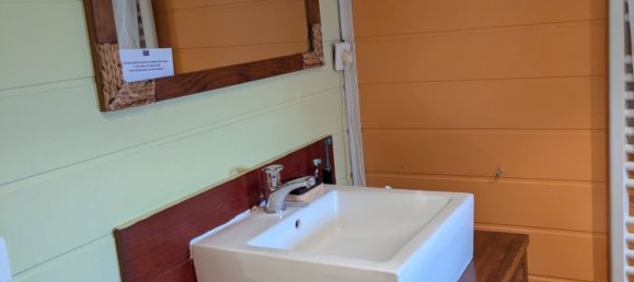 4 bedrooms House in Ardennes, France No. 281576 9