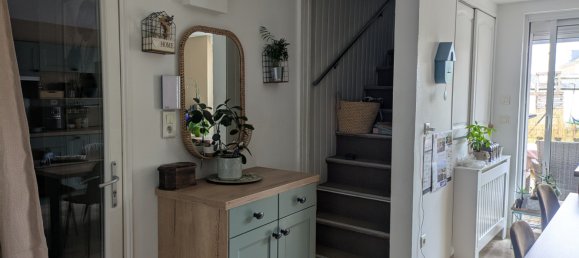 4 bedrooms House in Ardennes, France No. 281576 4