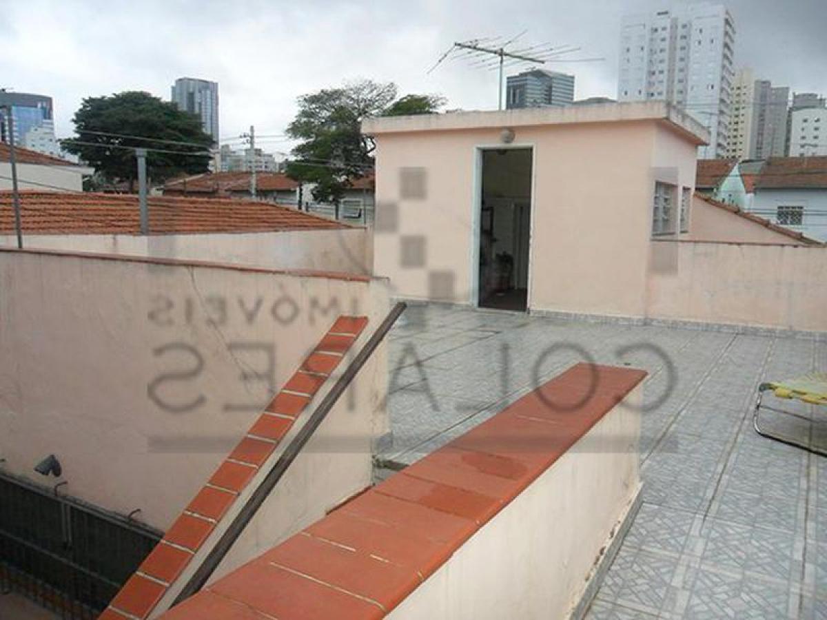 3 Schlafzimmer Haus in Sao Paulo, Brazil, Nr. 454284
