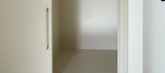 Apartamento de 2 dormitorios en Mohammed Bin Rashid City, UAE No. 2067 7