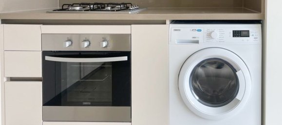 Apartamento de 2 dormitorios en Mohammed Bin Rashid City, UAE No. 2067 4