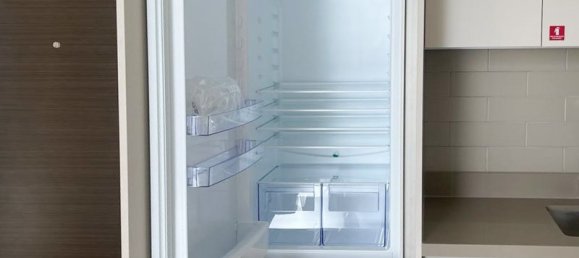 Apartamento de 2 dormitorios en Mohammed Bin Rashid City, UAE No. 2067 6