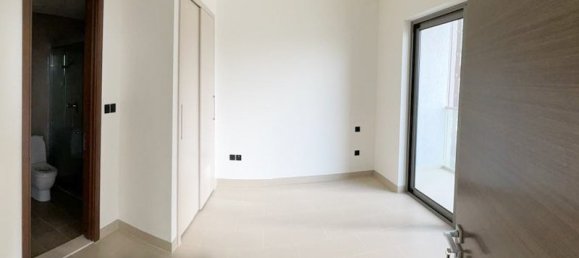 Apartamento de 2 dormitorios en Mohammed Bin Rashid City, UAE No. 2067 5
