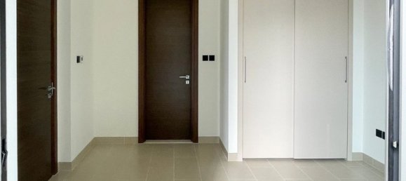 Apartamento de 2 dormitorios en Mohammed Bin Rashid City, UAE No. 2067 3