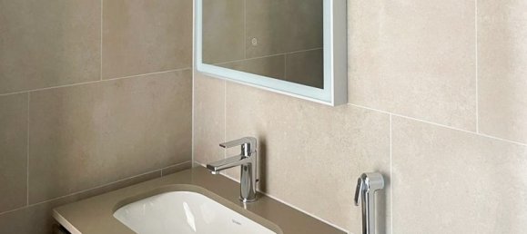 Apartamento de 2 dormitorios en Mohammed Bin Rashid City, UAE No. 2067 10