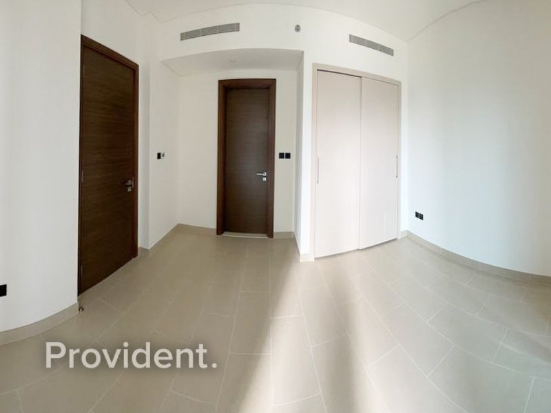 Apartamento de 2 dormitorios en Mohammed Bin Rashid City, UAE No. 2067
