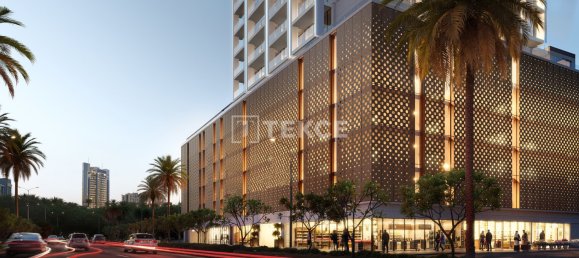 2 bedrooms Apartment in Jumeirah Village Circle, UAE No. 50347 2