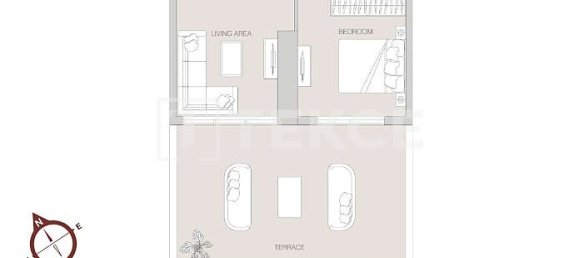 2 bedrooms Apartment in Jumeirah Village Circle, UAE No. 50347 27