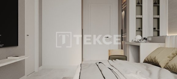 2 bedrooms Apartment in Jumeirah Village Circle, UAE No. 50347 25