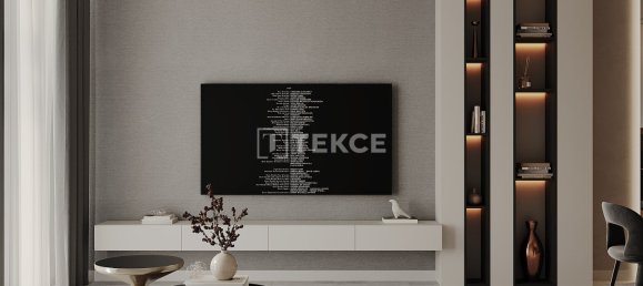 2 bedrooms Apartment in Jumeirah Village Circle, UAE No. 50347 23