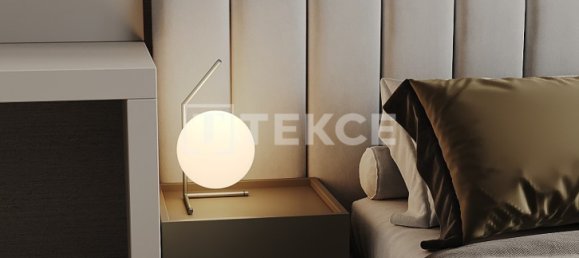 2 bedrooms Apartment in Jumeirah Village Circle, UAE No. 50347 24