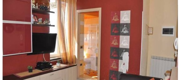 3 rooms Apartment in Ventimiglia, Italy No. 254309 6