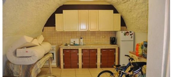 3 rooms Apartment in Ventimiglia, Italy No. 254309 7