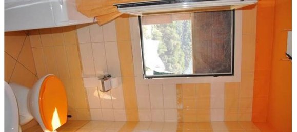 3 rooms Apartment in Ventimiglia, Italy No. 254309 2