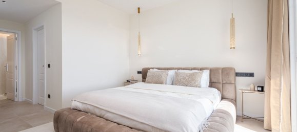 3 bedrooms Apartment in La Quinta, Spain No. 139873 9