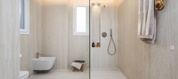 3 bedrooms Apartment in La Quinta, Spain No. 139873 14