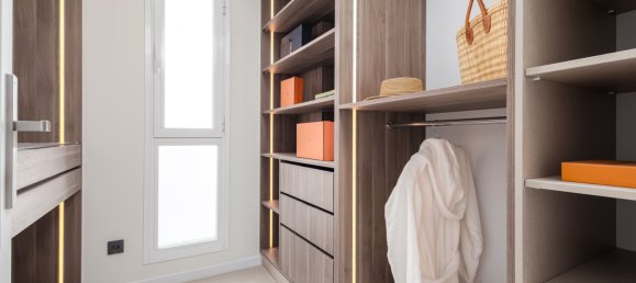 3 bedrooms Apartment in La Quinta, Spain No. 139873 8