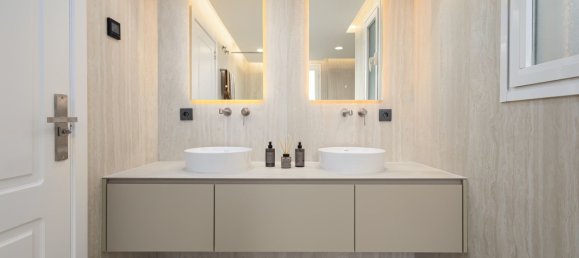 3 bedrooms Apartment in La Quinta, Spain No. 139873 13