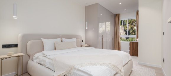 3 bedrooms Apartment in La Quinta, Spain No. 139873 15