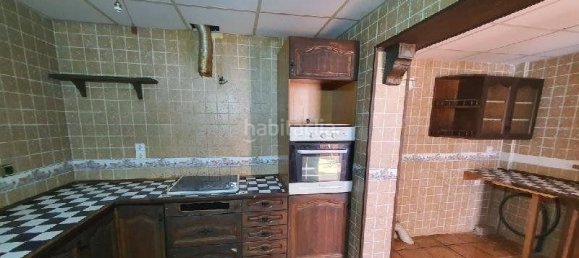 Дом с 4 спальнями в Монтрой, Испания № 139090 7