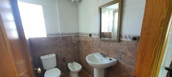 Дом с 4 спальнями в Монтрой, Испания № 139090 10