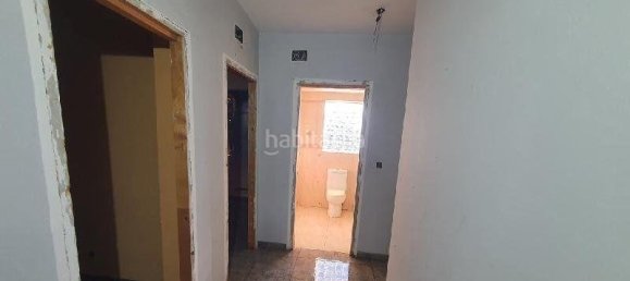 Дом с 4 спальнями в Монтрой, Испания № 139090 9