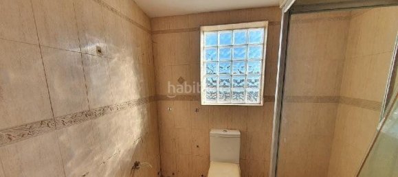 Дом с 4 спальнями в Монтрой, Испания № 139090 8