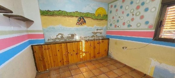 Дом с 4 спальнями в Монтрой, Испания № 139090 5