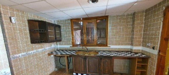 Дом с 4 спальнями в Монтрой, Испания № 139090 15