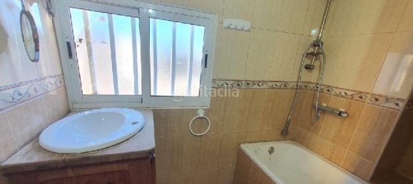 Дом с 4 спальнями в Монтрой, Испания № 139090 6