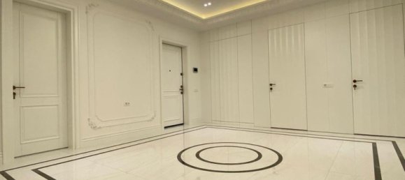 3 غرف نوم شقة في Nasimi, Azerbaijan رقم 1694 13