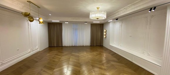 3 غرف نوم شقة في Nasimi, Azerbaijan رقم 1694 15