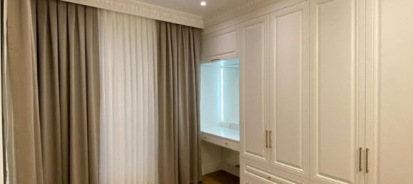 3 غرف نوم شقة في Nasimi, Azerbaijan رقم 1694 11