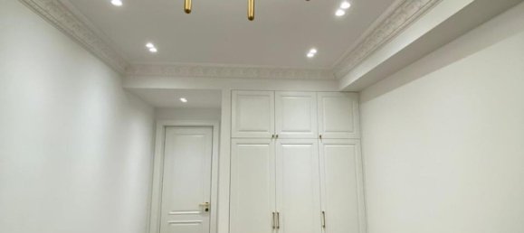 3 غرف نوم شقة في Nasimi, Azerbaijan رقم 1694 6