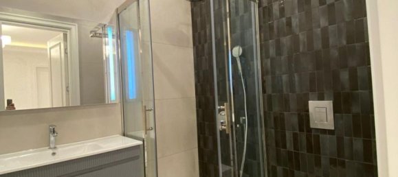 3 غرف نوم شقة في Nasimi, Azerbaijan رقم 1694 4