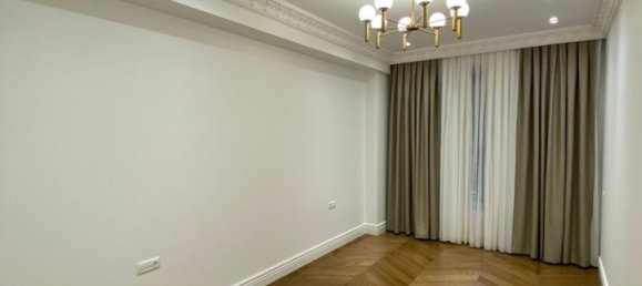 3 غرف نوم شقة في Nasimi, Azerbaijan رقم 1694 8