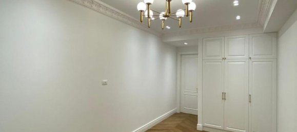 3 غرف نوم شقة في Nasimi, Azerbaijan رقم 1694 9