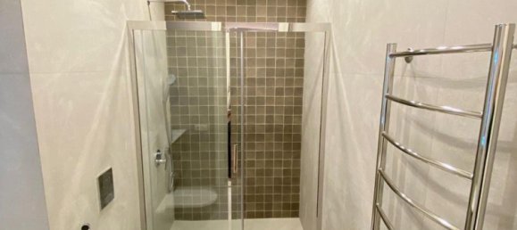 3 غرف نوم شقة في Nasimi, Azerbaijan رقم 1694 18