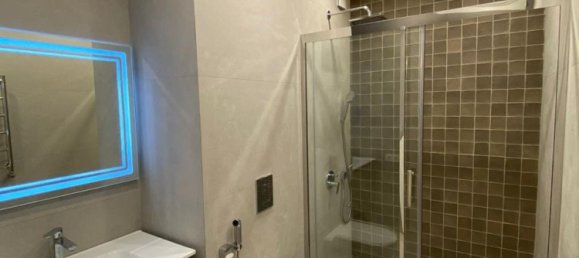 3 غرف نوم شقة في Nasimi, Azerbaijan رقم 1694 10