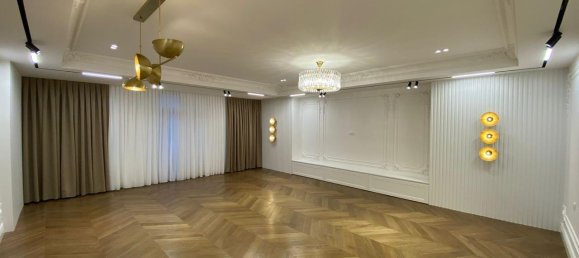 3 غرف نوم شقة في Nasimi, Azerbaijan رقم 1694 19